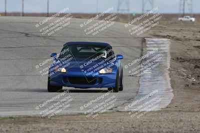 media/Feb-03-2024-Turn8 Trackdays (Sat) [[27724e2883]]/Intermediate 2 (Purple)/Session 2 (Grapevine)/